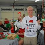 HolidayParty_0121 (December 10, 2016)